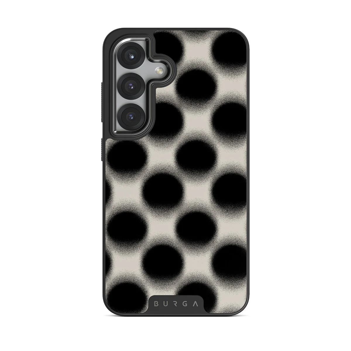 Orbit - Samsung Galaxy S25 Plus Case - Image 12