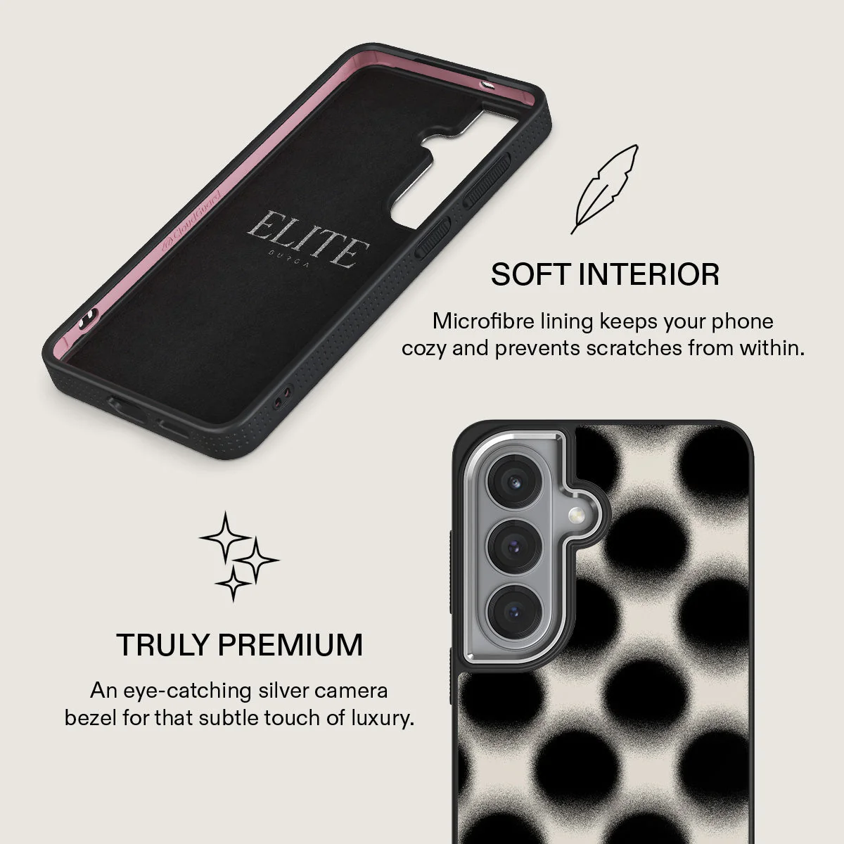 Orbit - Samsung Galaxy S26 Case - Image 24