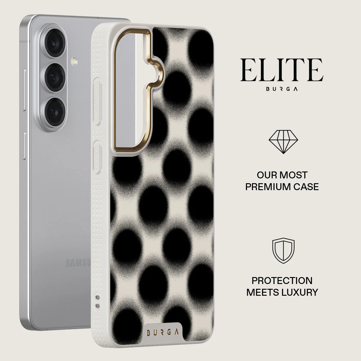 Orbit - Samsung Galaxy S26 Case - Image 27