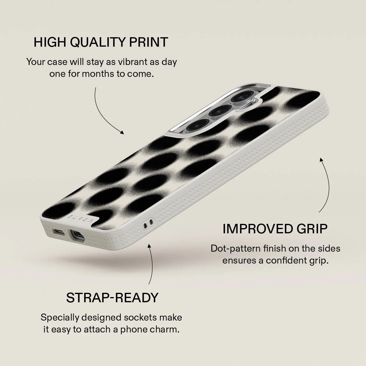 Orbit - Samsung Galaxy S26 Case - Image 37