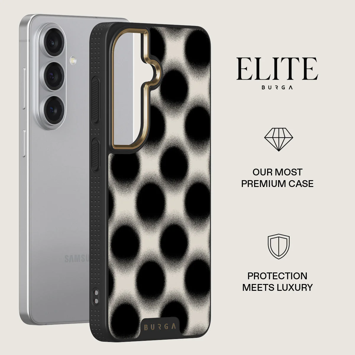 Orbit - Samsung Galaxy S26 Case - Image 6