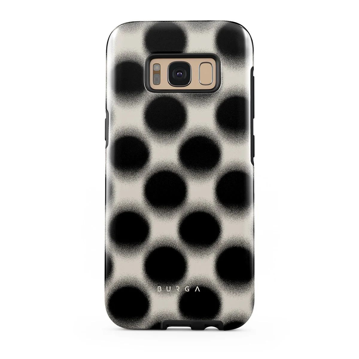 Orbit - Samsung Galaxy S8 Case - Image 5