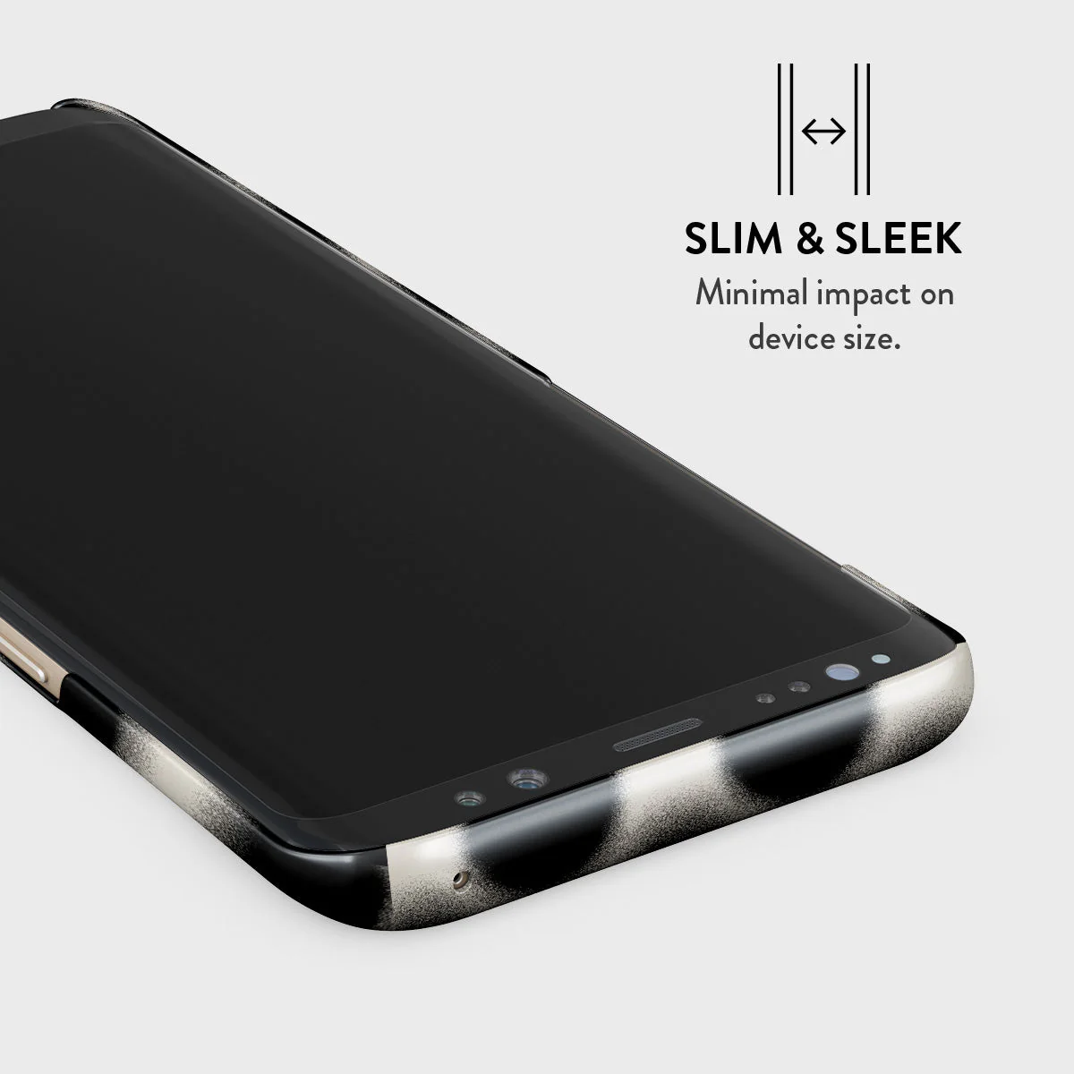 Orbit - Samsung Galaxy S9 Plus Case - Image 4