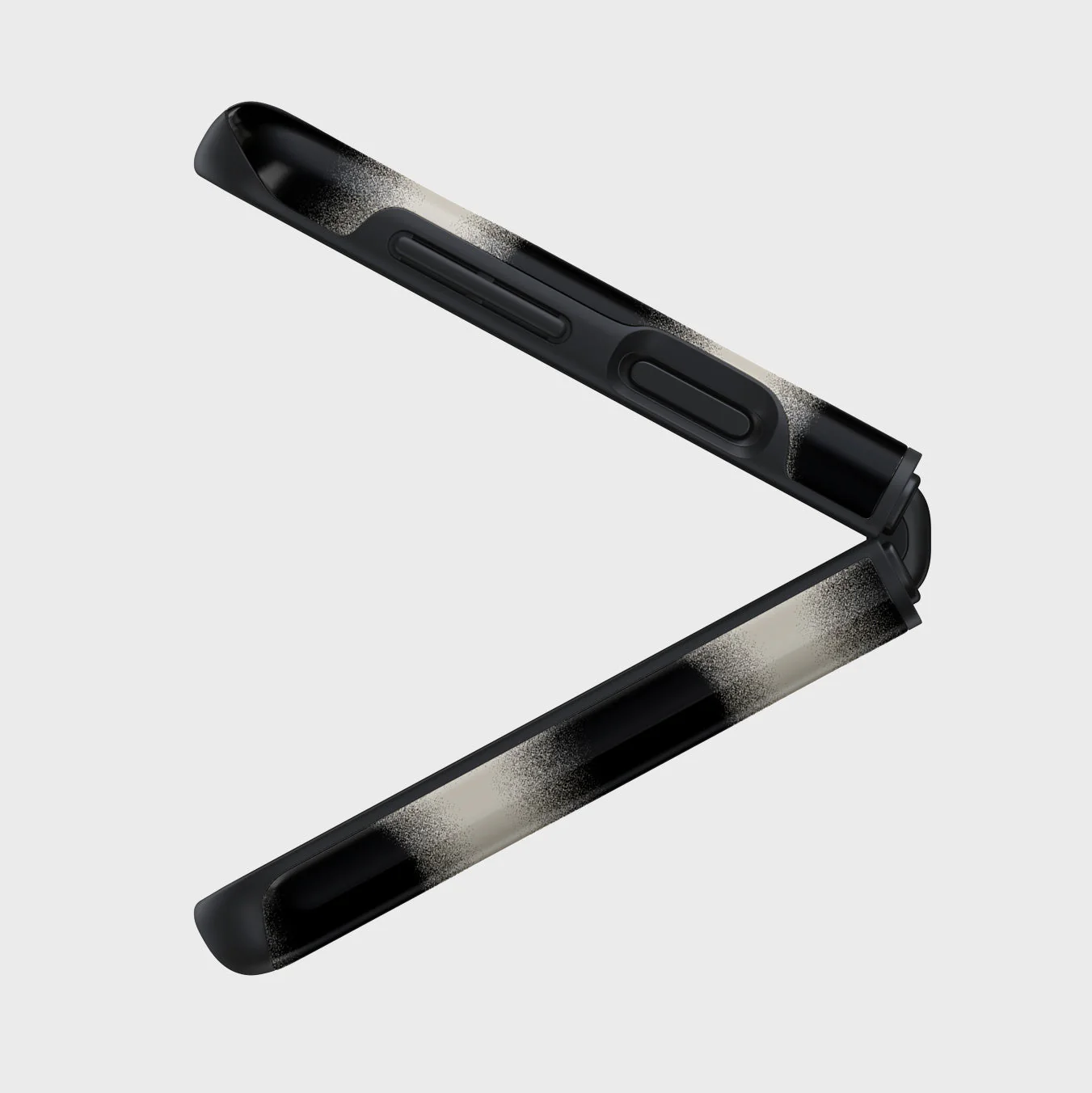 Orbit - Samsung Galaxy Z Flip 3 Case - Image 6