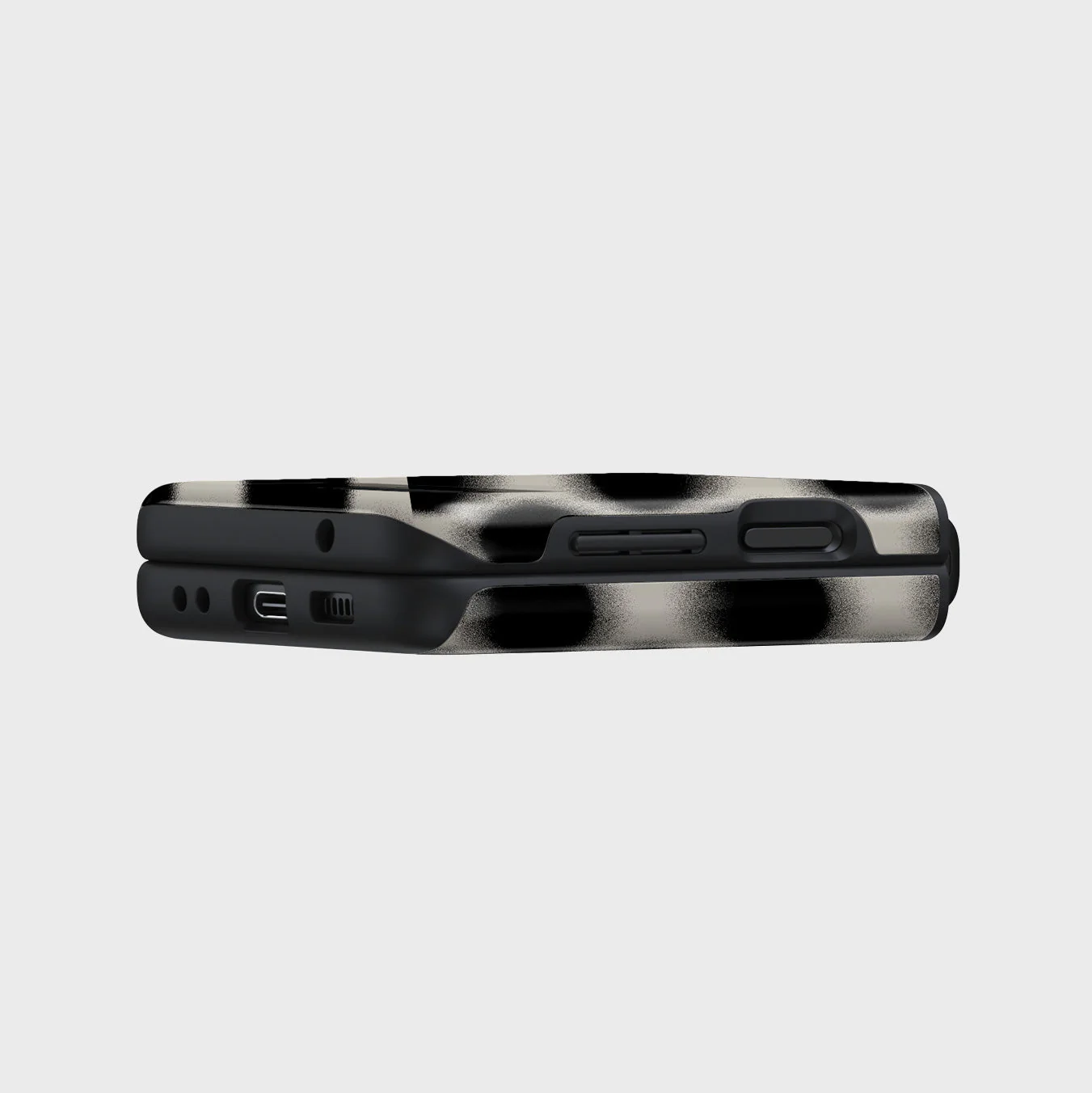 Orbit - Samsung Galaxy Z Flip 4 Case - Image 13