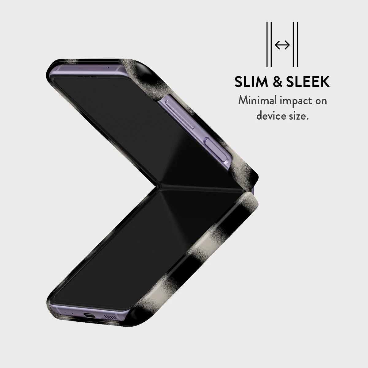 Orbit - Samsung Galaxy Z Flip 4 Case - Image 4