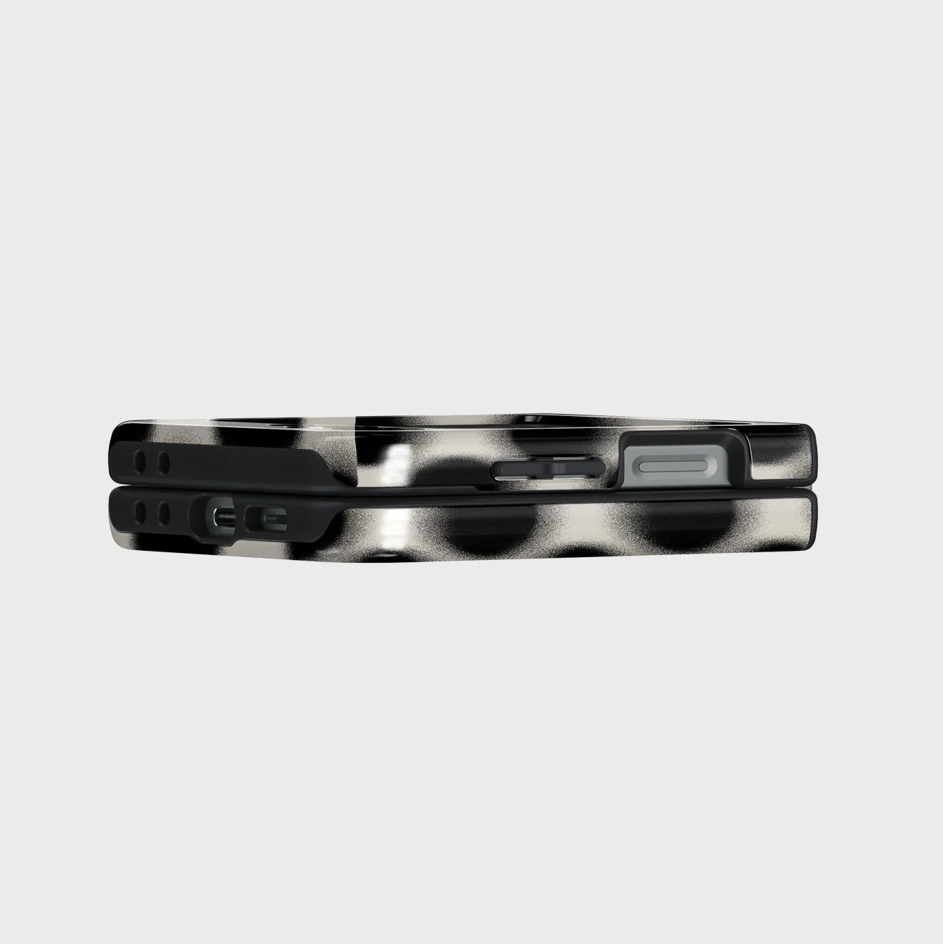 Orbit - Samsung Galaxy Z Flip 7 FE Case - Image 7