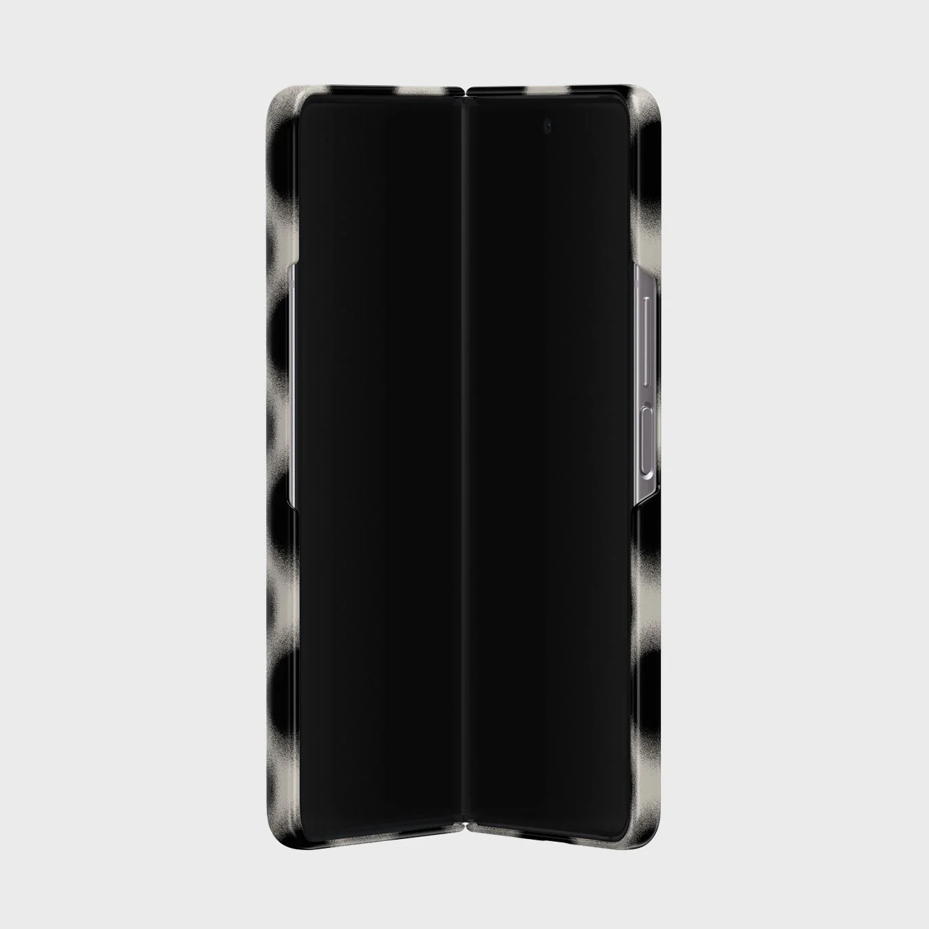 Orbit - Samsung Galaxy Z Fold 3 Case - Image 5