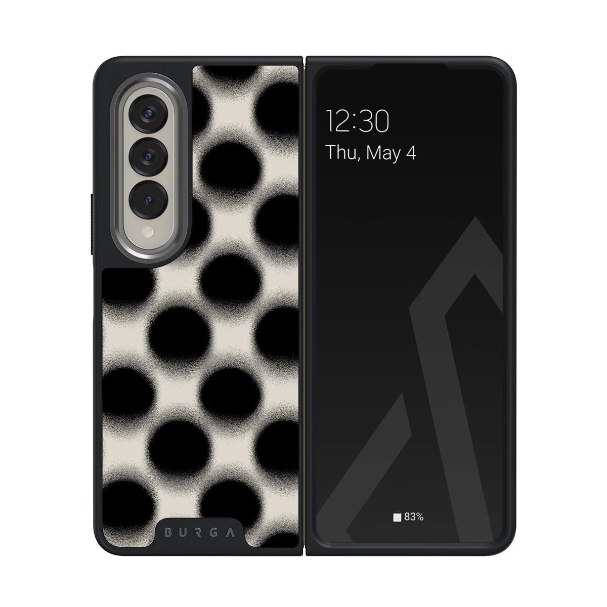 Orbit - Samsung Galaxy Z Fold 4 Case - Image 13