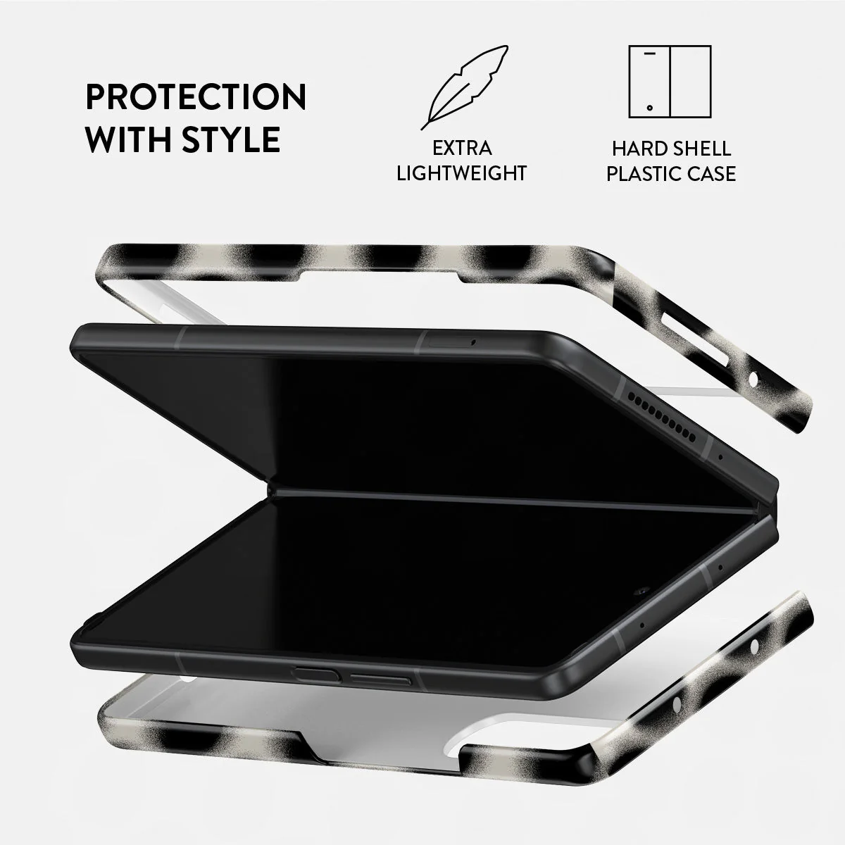 Orbit - Samsung Galaxy Z Fold 4 Case - Image 2