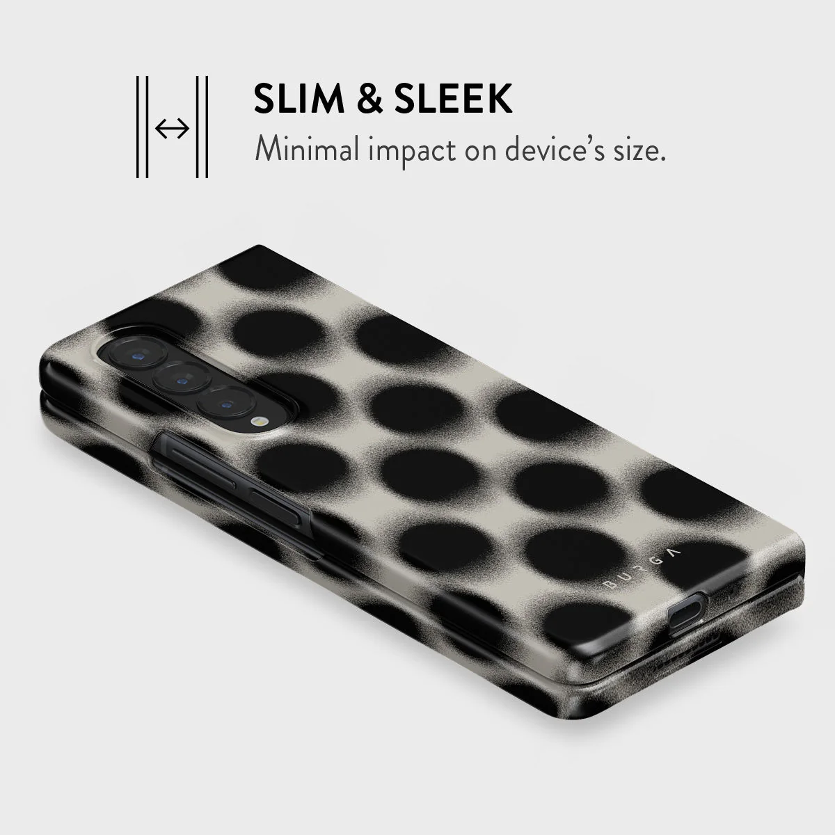 Orbit - Samsung Galaxy Z Fold 4 Case - Image 4