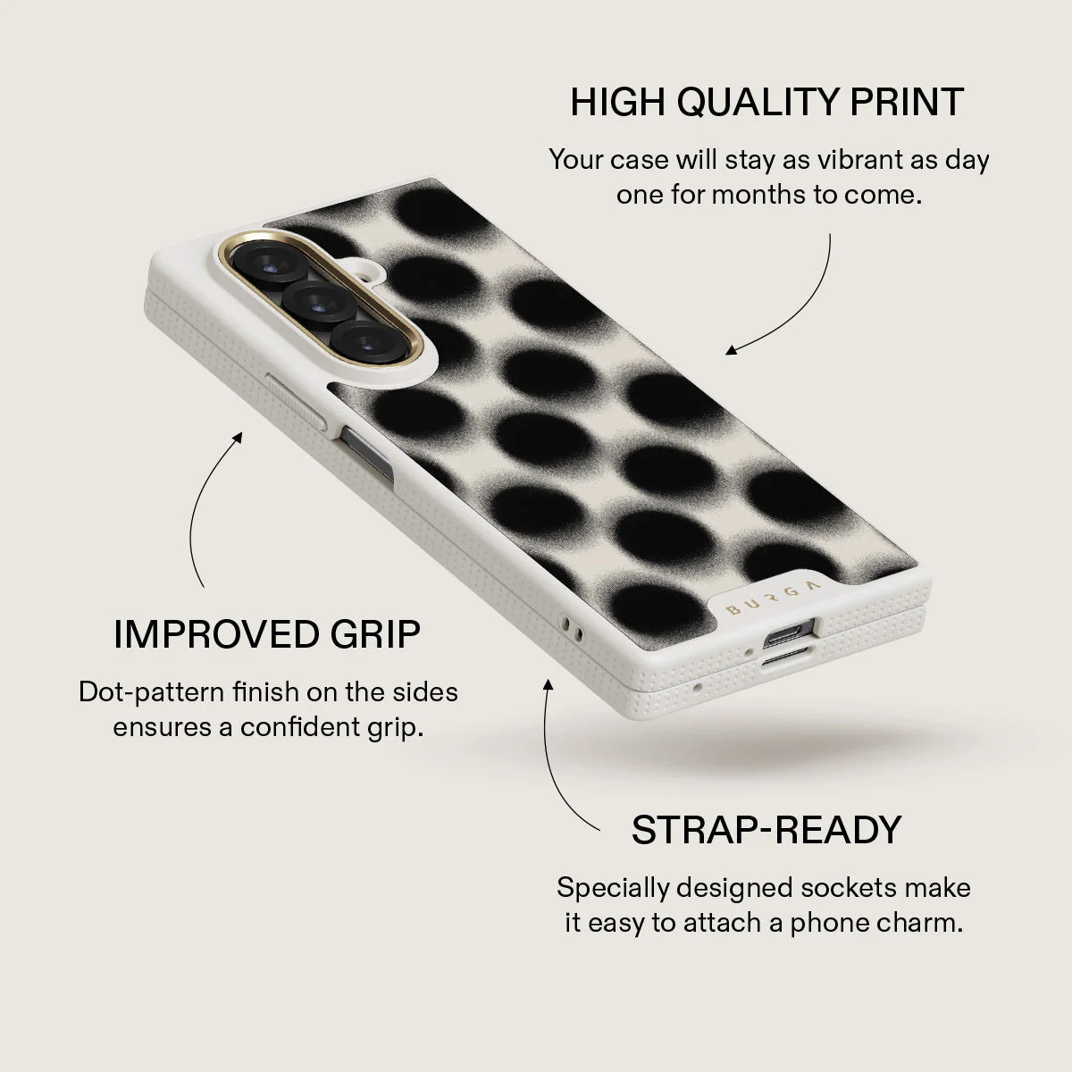 Orbit - Samsung Galaxy Z Fold 7 Case - Image 19