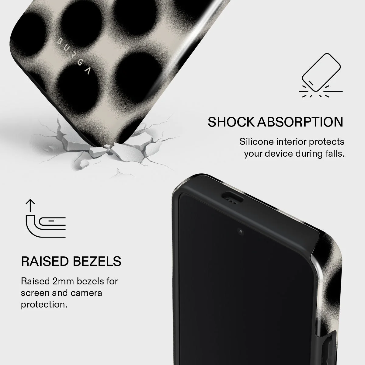 Orbit - Xiaomi 14 Ultra Case - Image 4