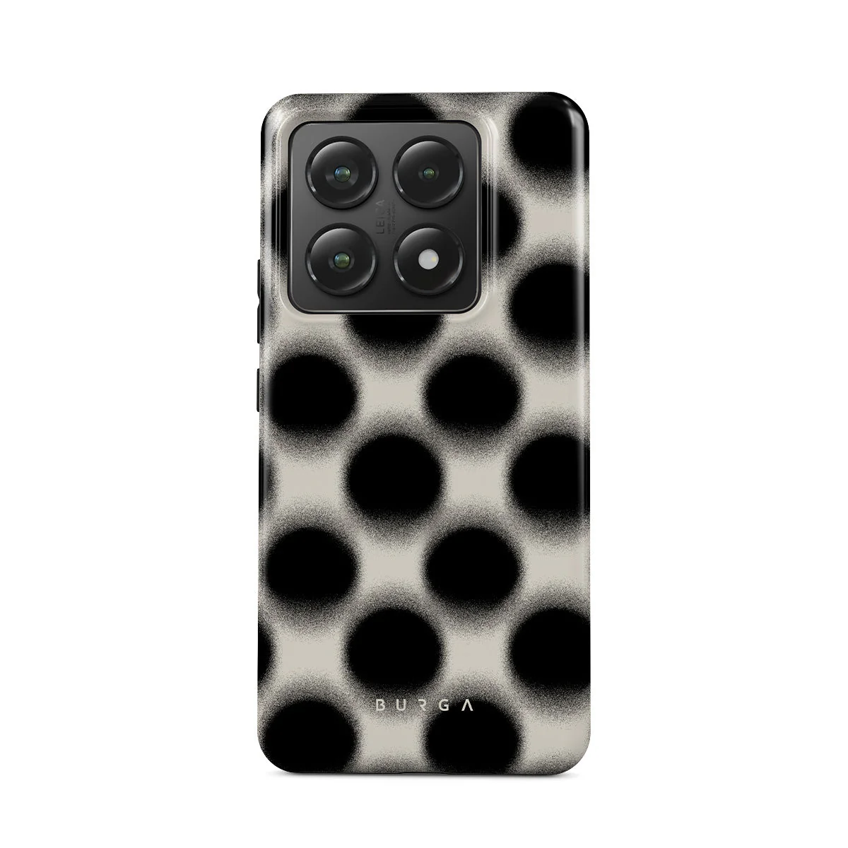 Orbit - Xiaomi 14T Pro Case