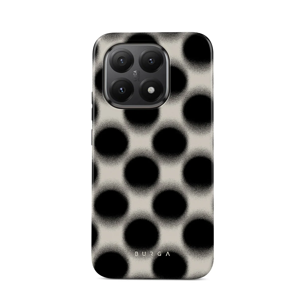 Orbit - Xiaomi 15T Case