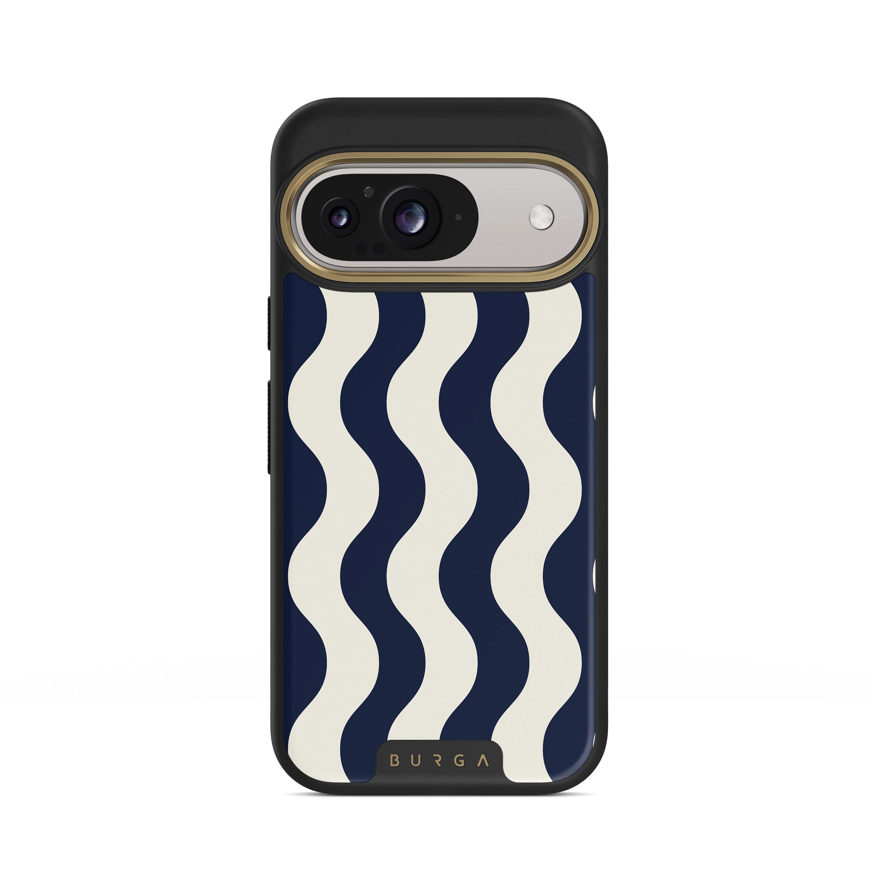 Out of Line - Google Pixel 10 Pro XL Case - Image 5