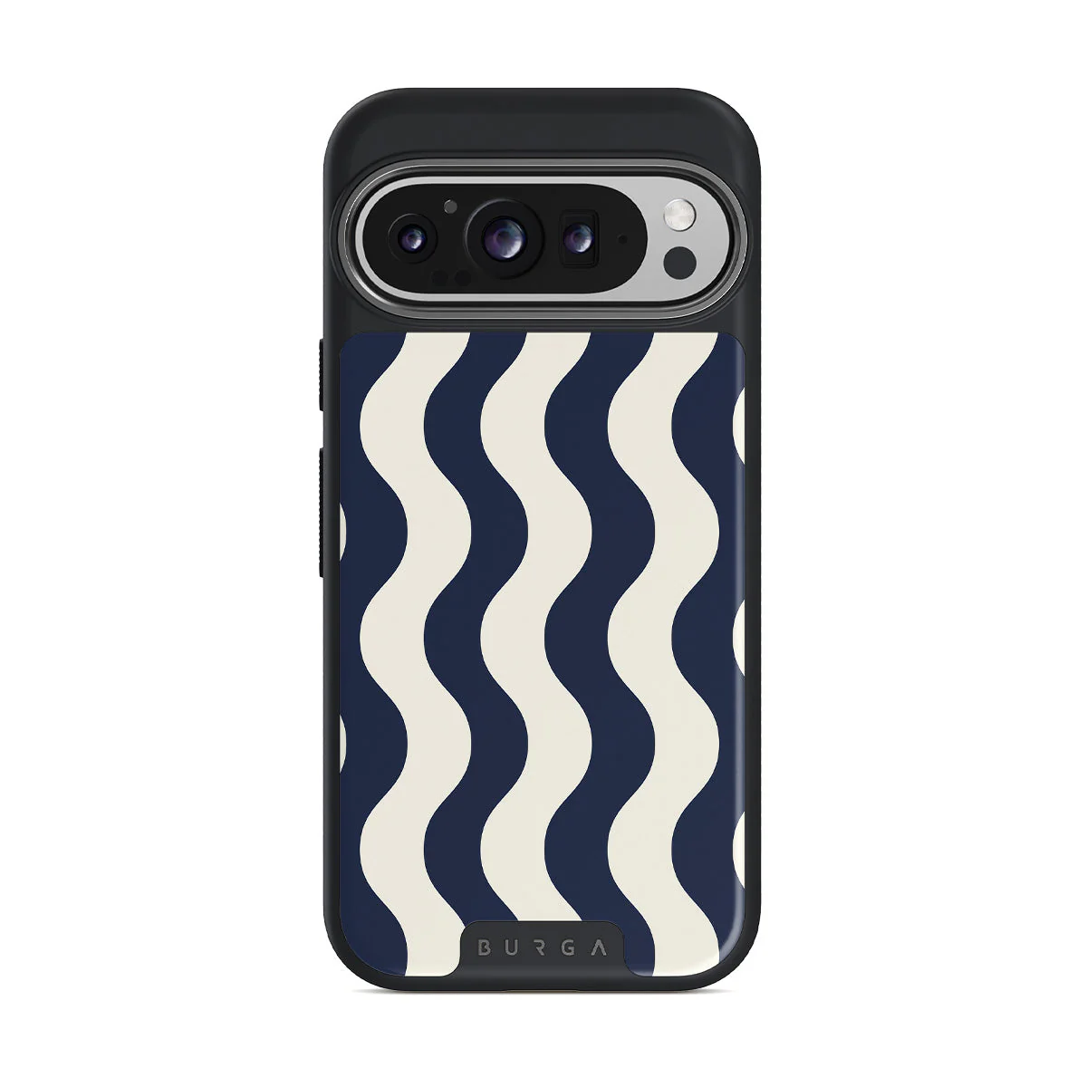 Out of Line - Google Pixel 9 Pro XL Case - Image 12