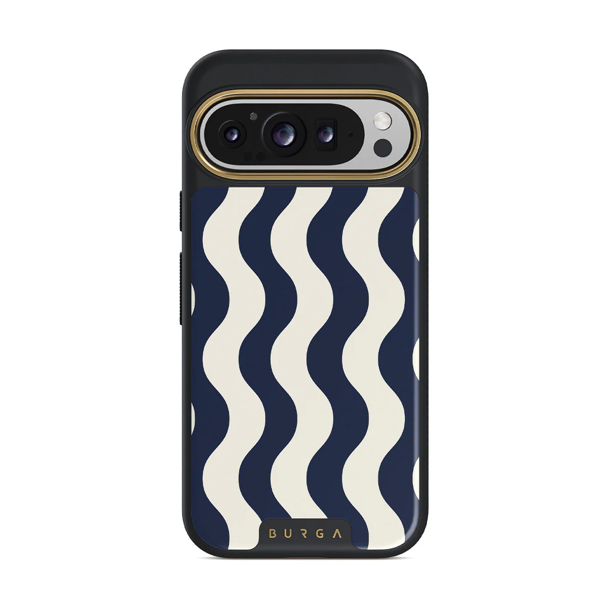 Out of Line - Google Pixel 9 Pro XL Case - Image 5