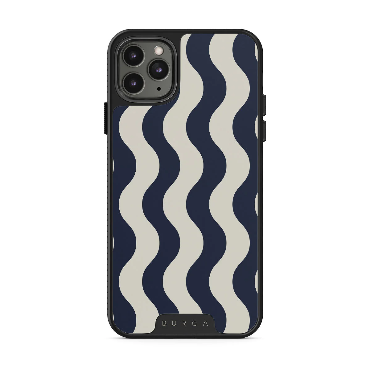 Out of Line - iPhone 11 Pro Case - Image 16