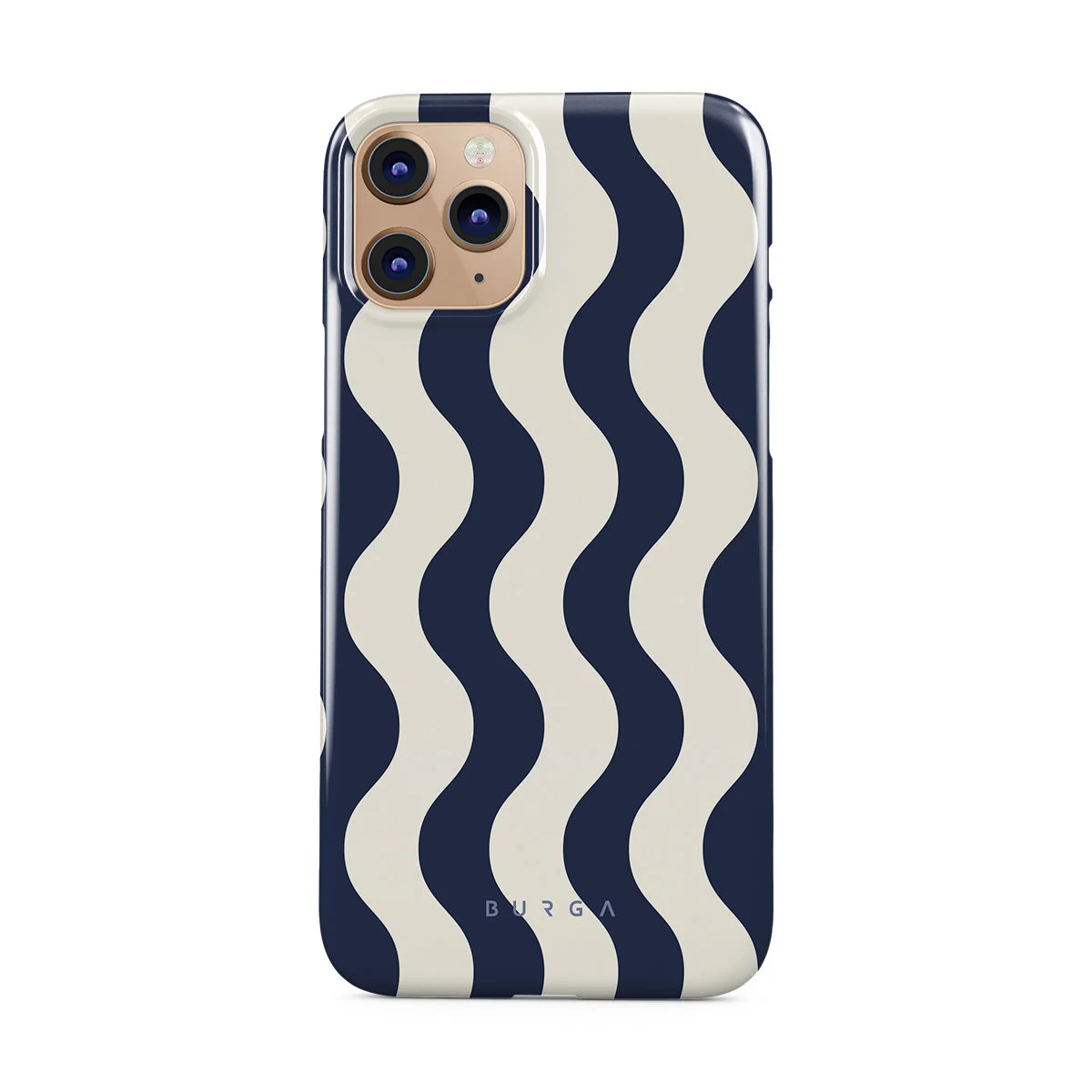 Out of Line - iPhone 11 Pro Max Case