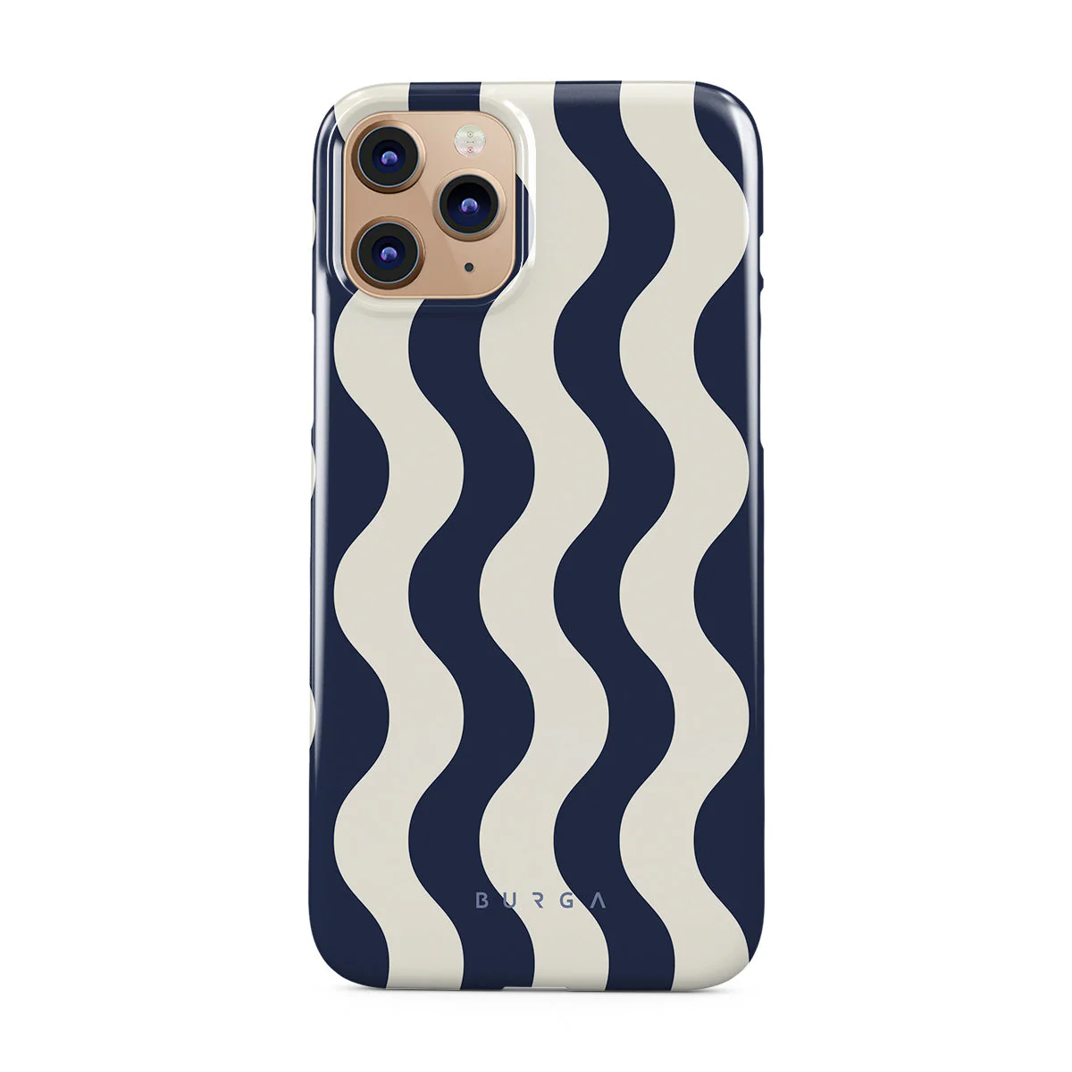 Out of Line - iPhone 11 Pro Max Case - Image 5