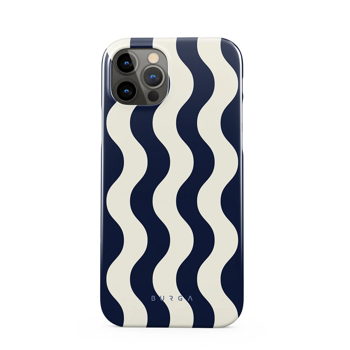 Out of Line - iPhone 12 Pro Max Case