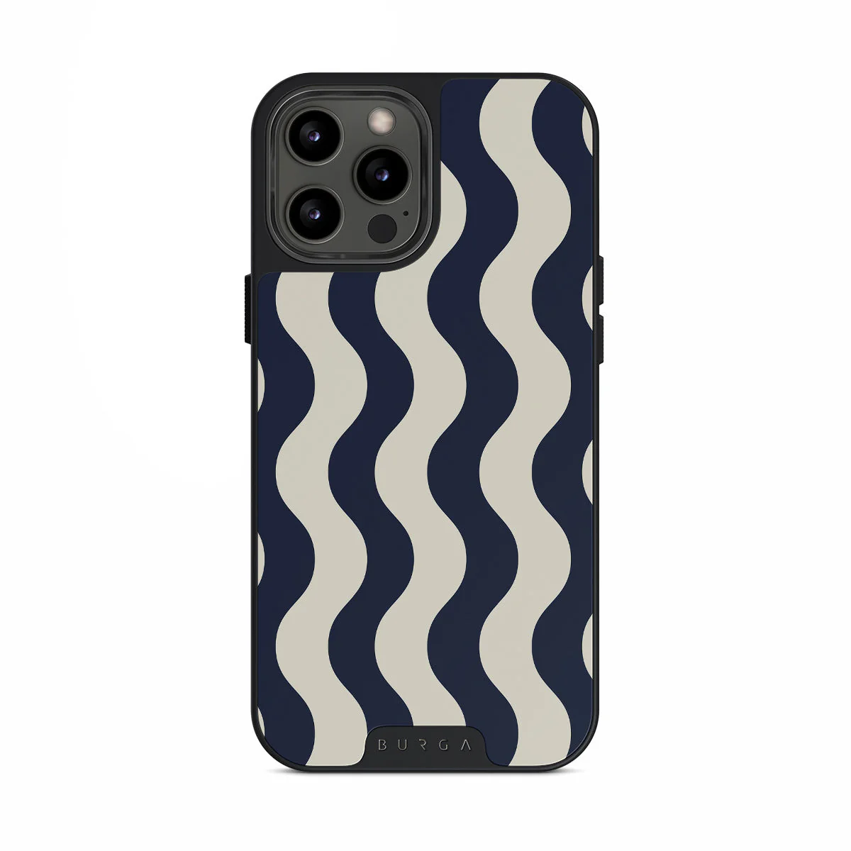 Out of Line - iPhone 12 Pro Max Case - Image 16