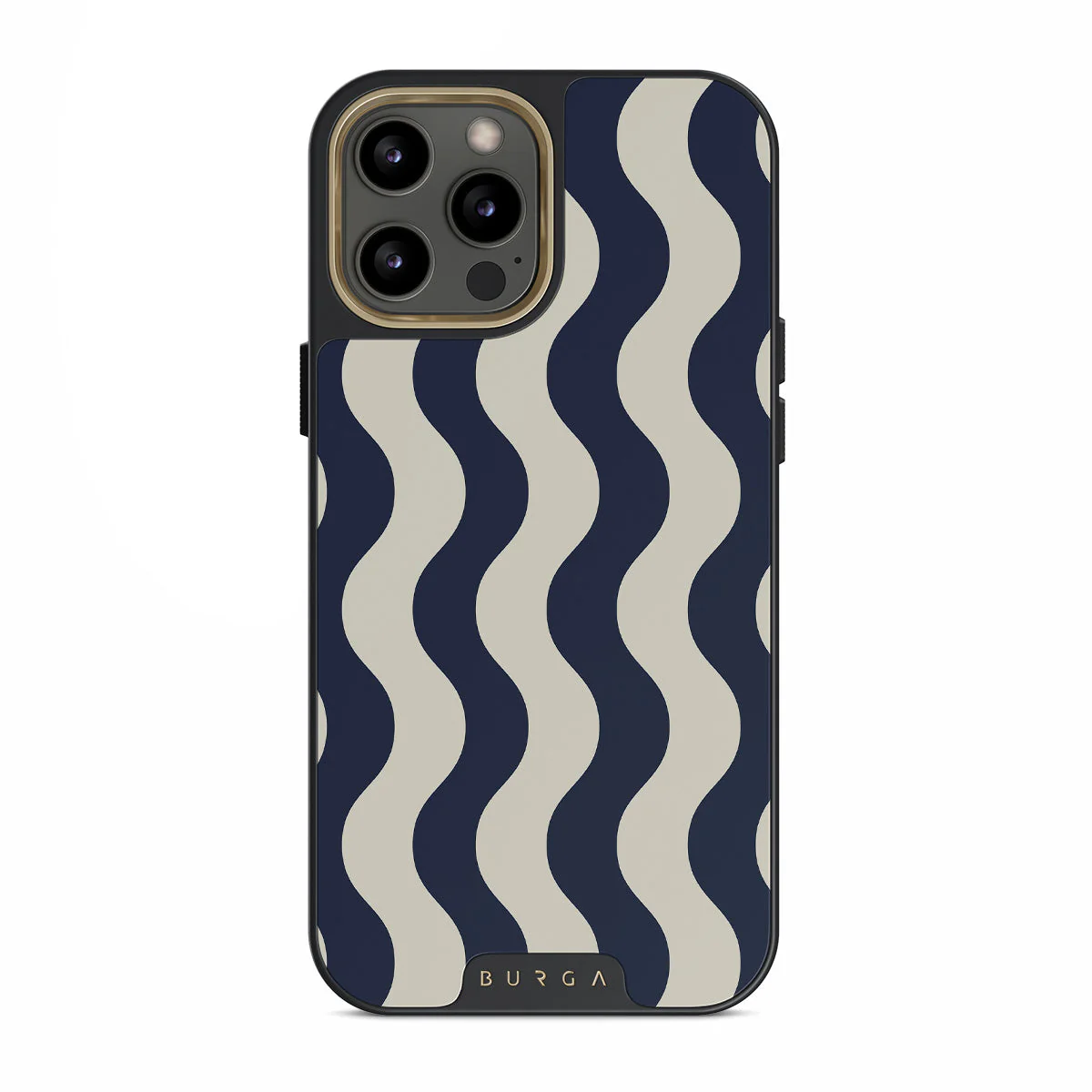 Out of Line - iPhone 12 Pro Max Case - Image 9