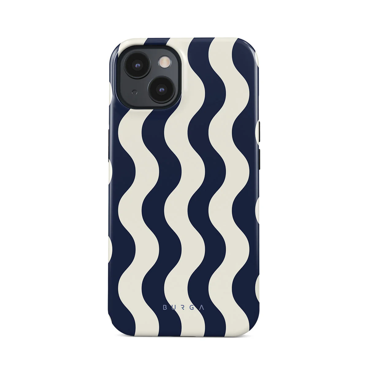 Out of Line - iPhone 14 Plus Case