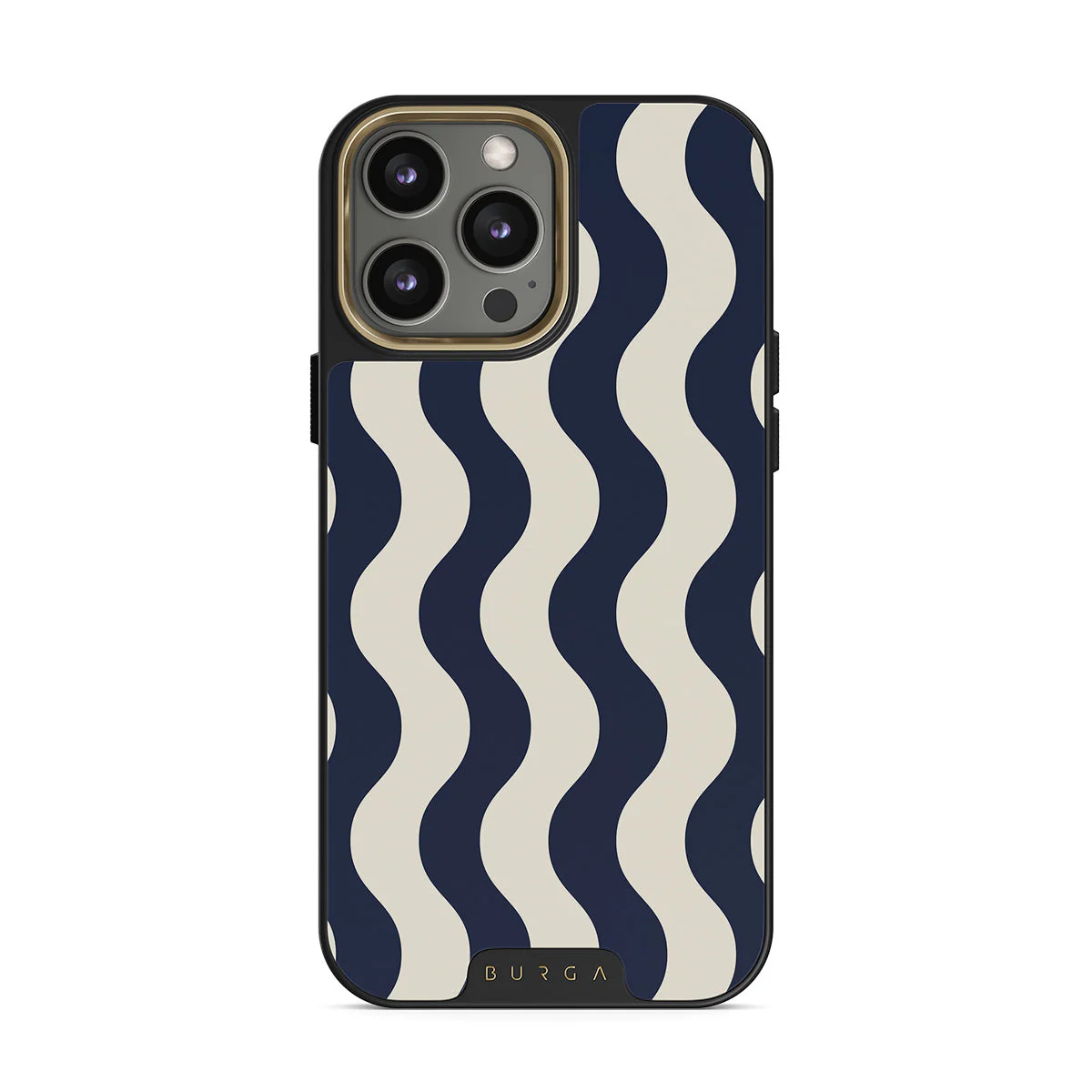 Out of Line - iPhone 14 Pro Case - Image 5
