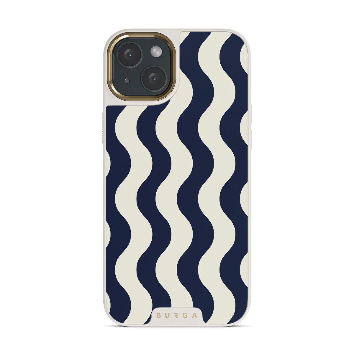 Out of Line - iPhone 15 Case - Image 19