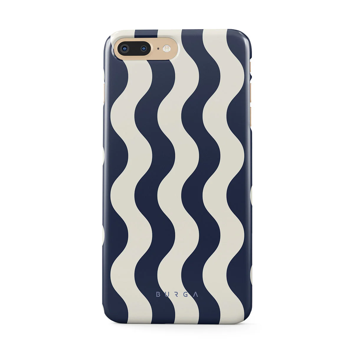 Out of Line - iPhone 7 Plus / 8 Plus Case