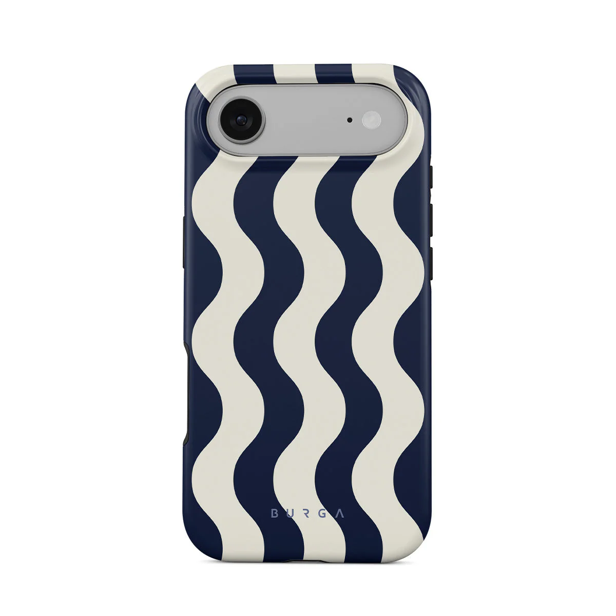 Out of Line - iPhone Air Case