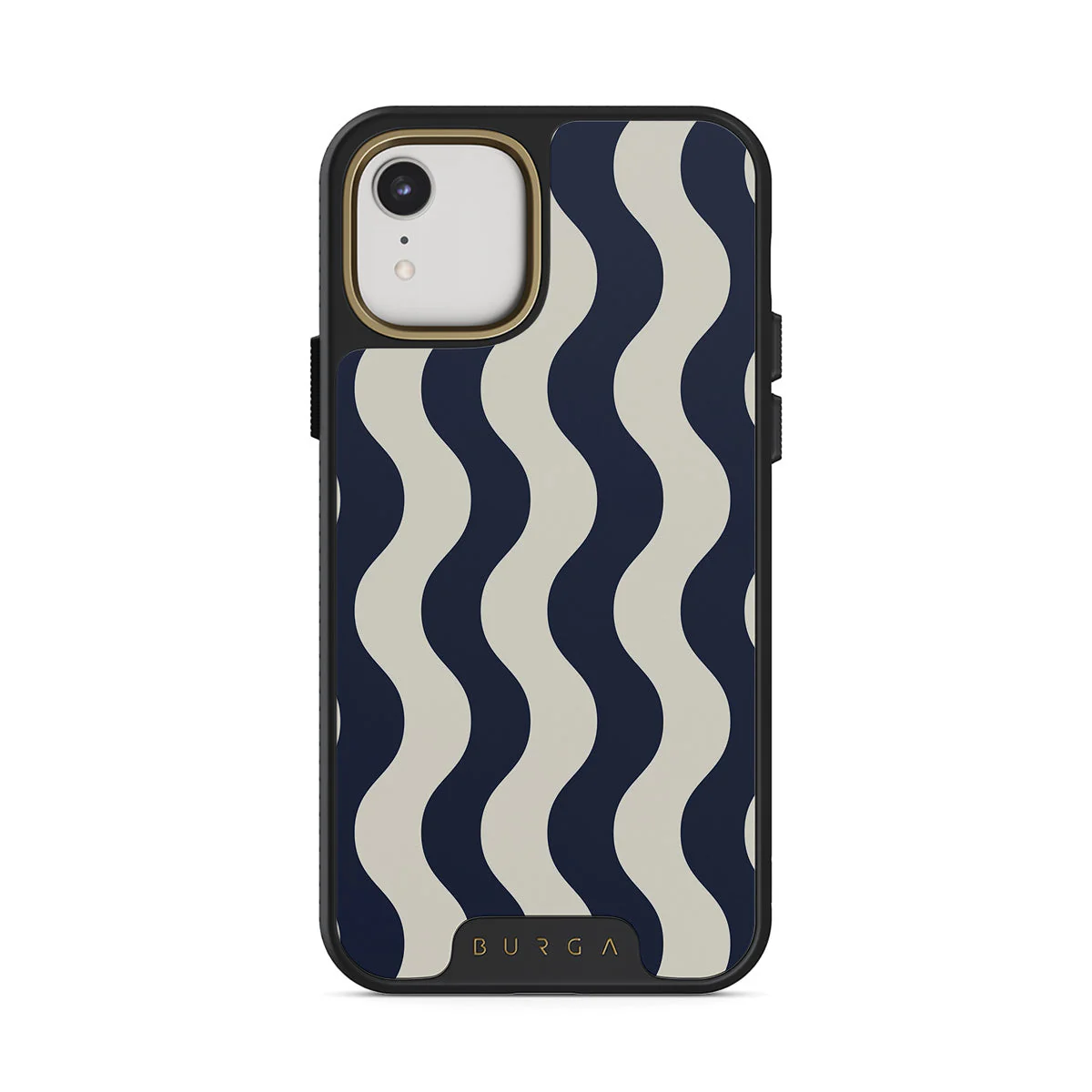 Out of Line - iPhone XR Case - Image 9