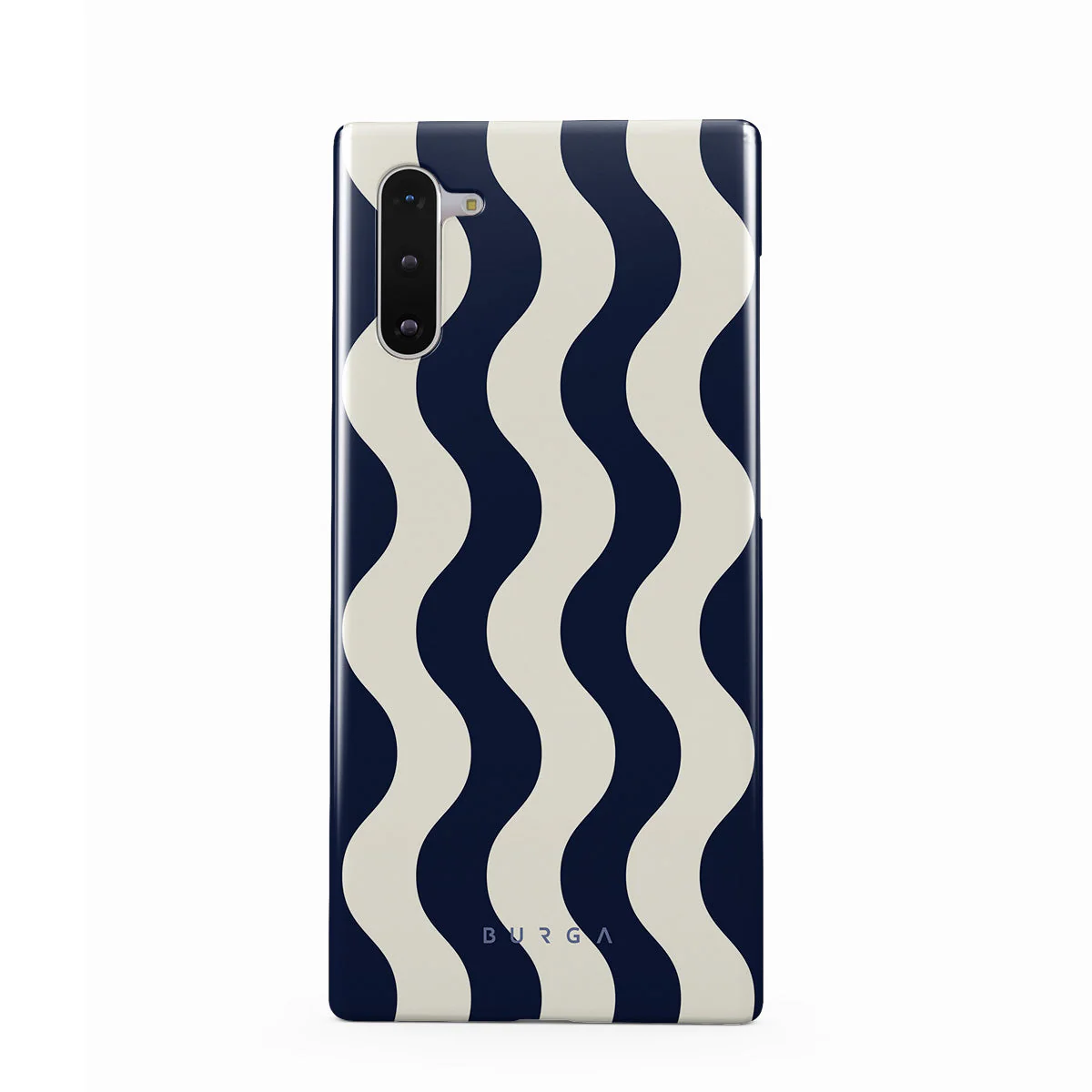 Out of Line - Samsung Galaxy Note 10 Case