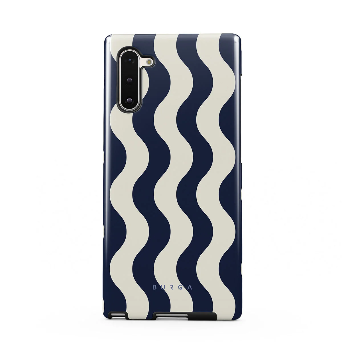 Out of Line - Samsung Galaxy Note 10 Case - Image 5