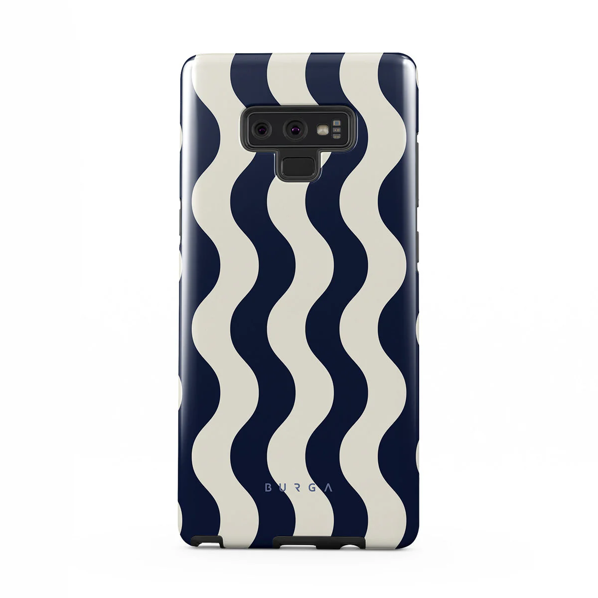 Out of Line - Samsung Galaxy Note 9 Case - Image 5