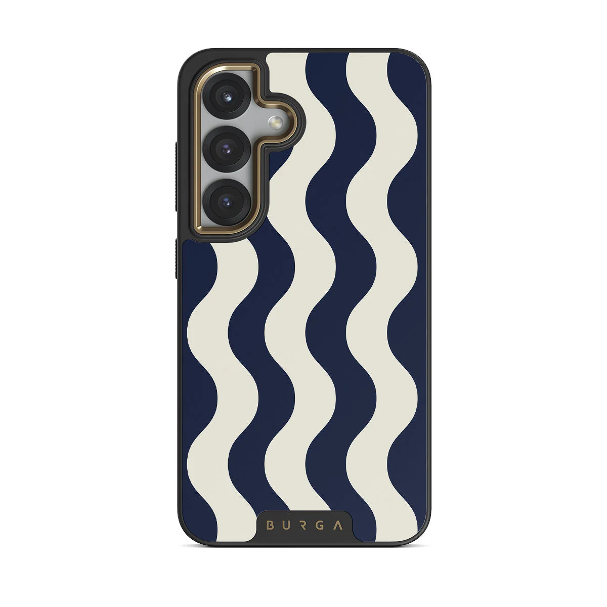 Out of Line - Samsung Galaxy S25 Case - Image 5