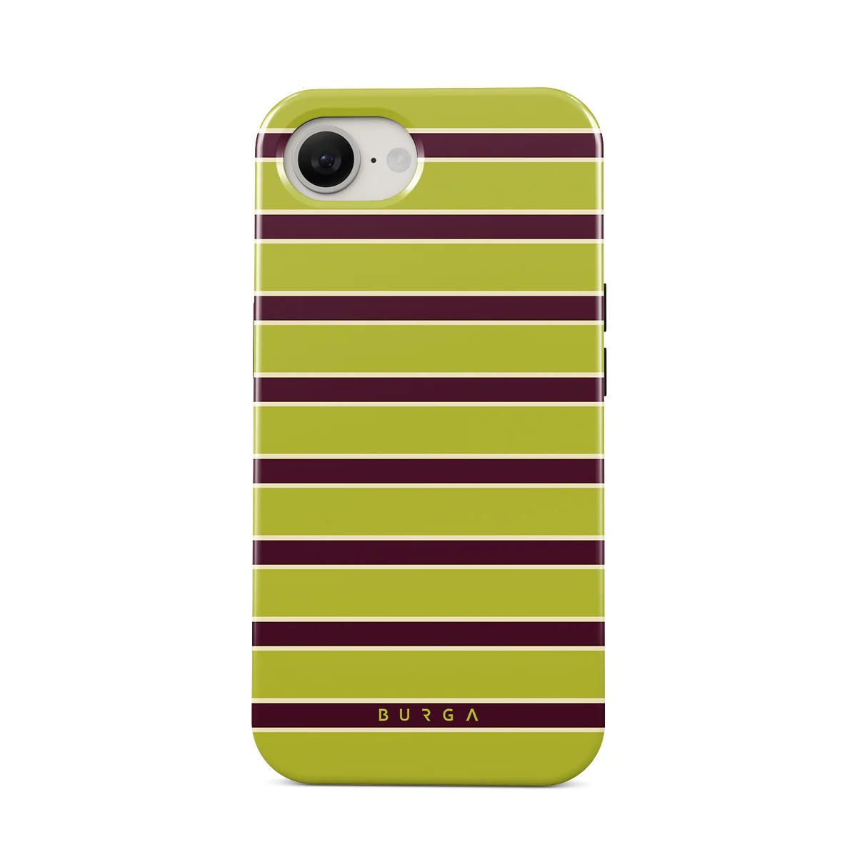 Overtime - iPhone 17e Case