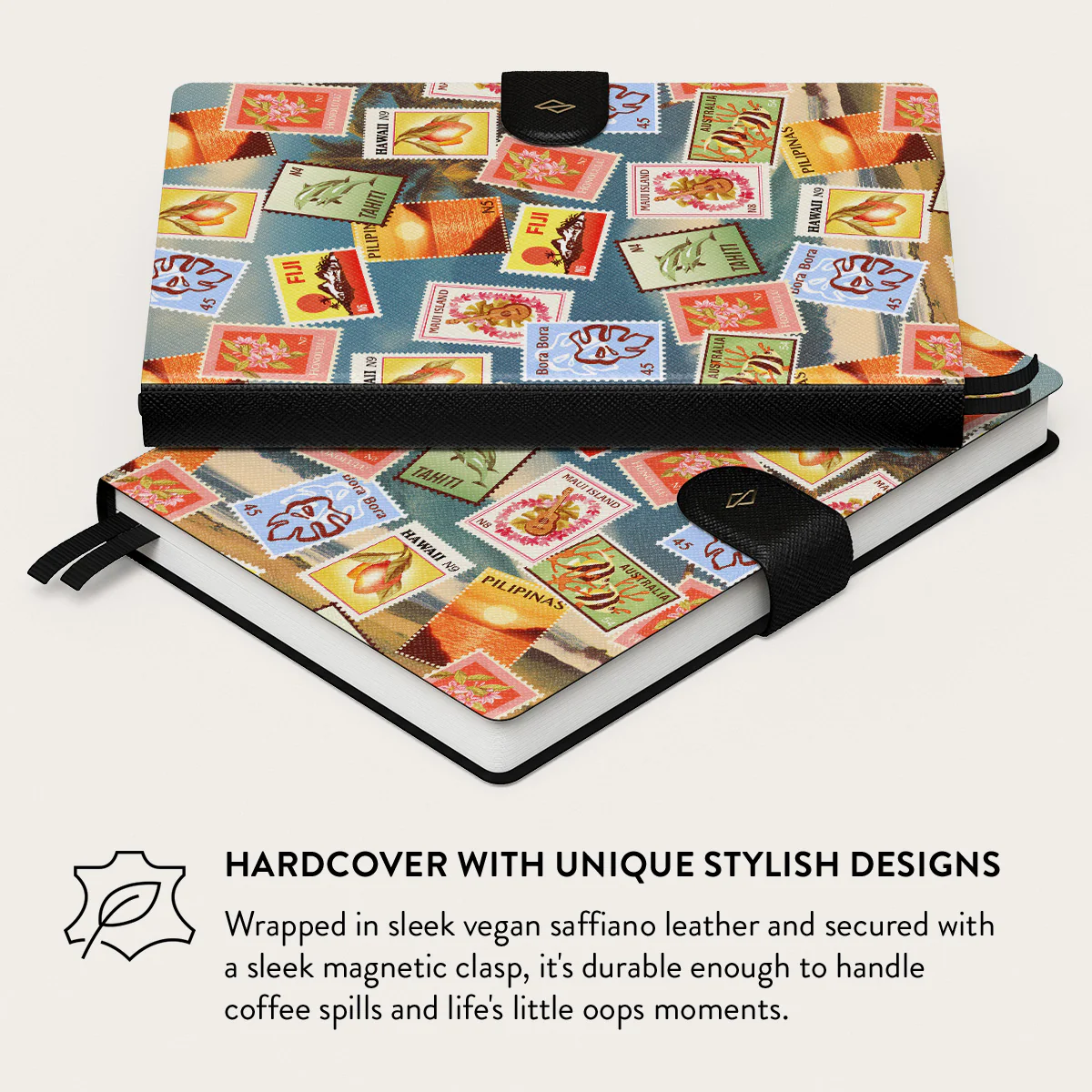 Paradise - Infinity Planner - Image 3