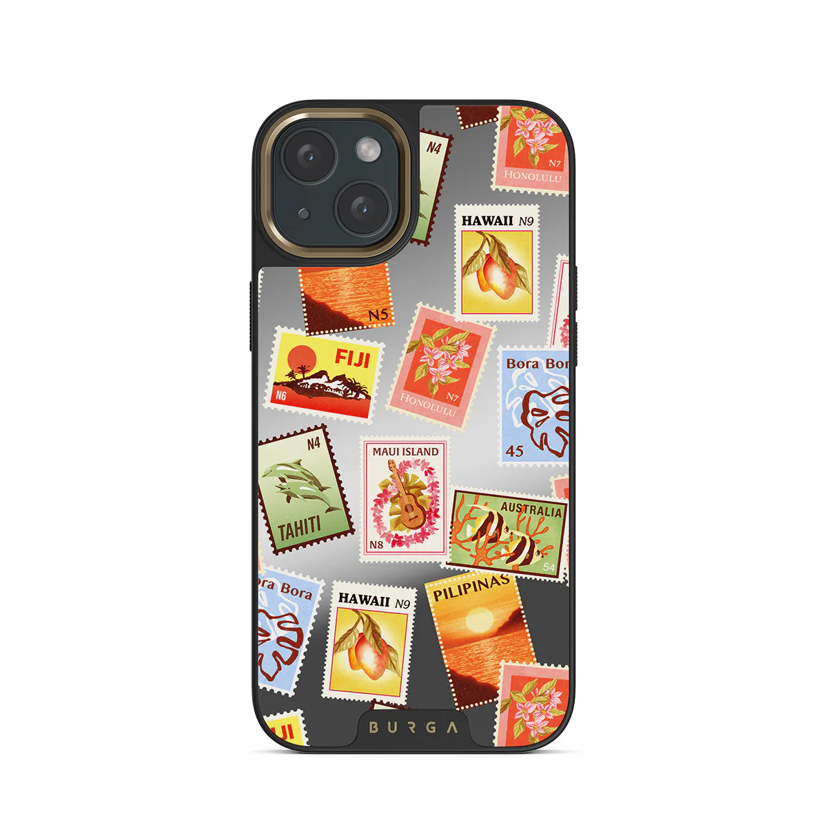 Paradise - iPhone 14 Case - Image 26