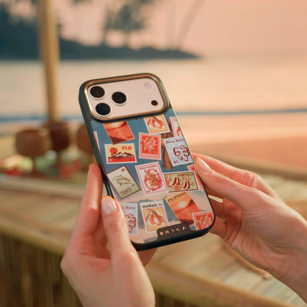 Paradise - iPhone 14 Case - Image 43