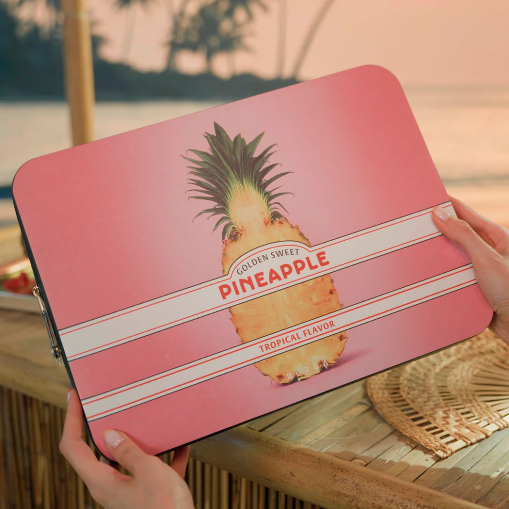 Paradise - Laptop Sleeve - Image 11