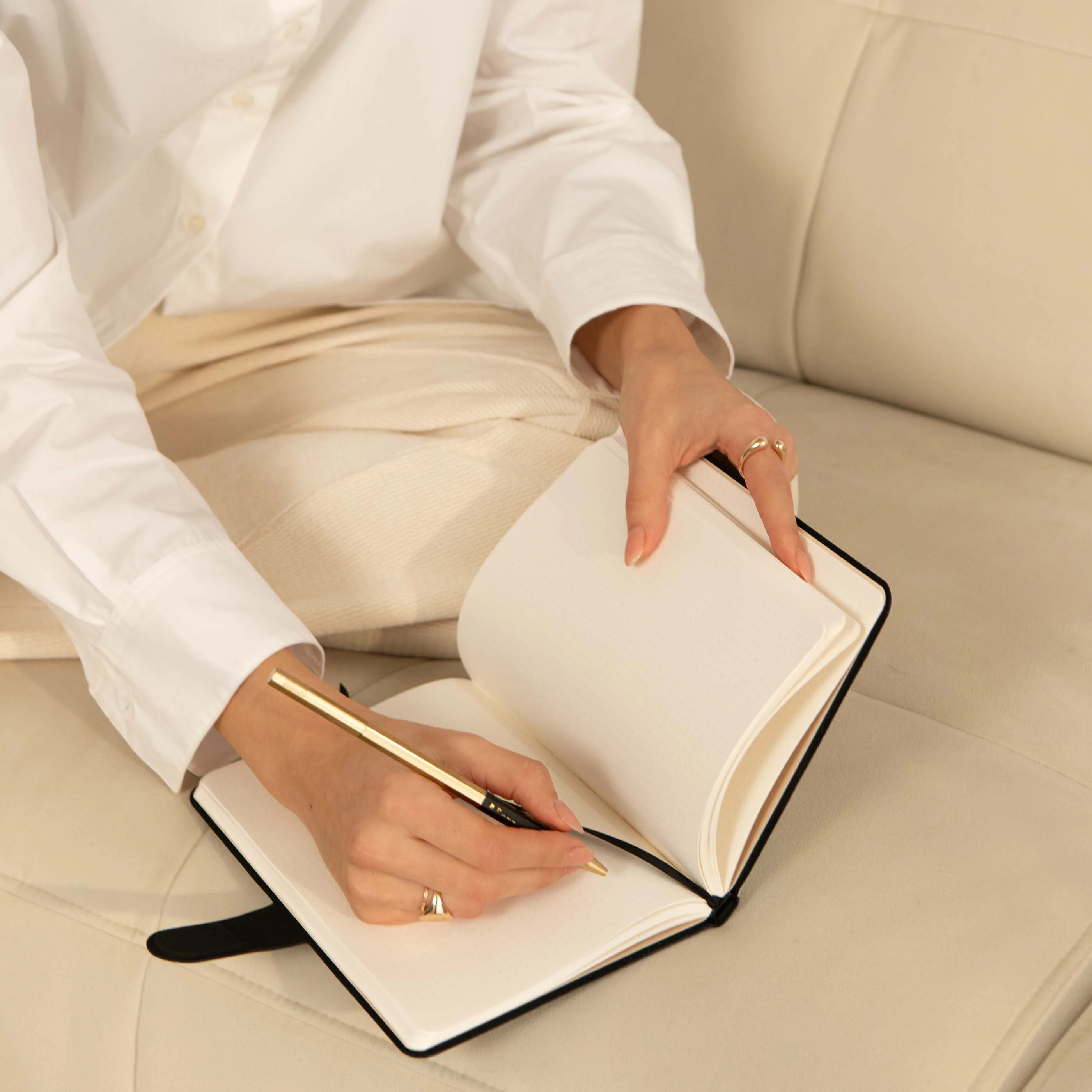 Paradise - Notebook - Image 19