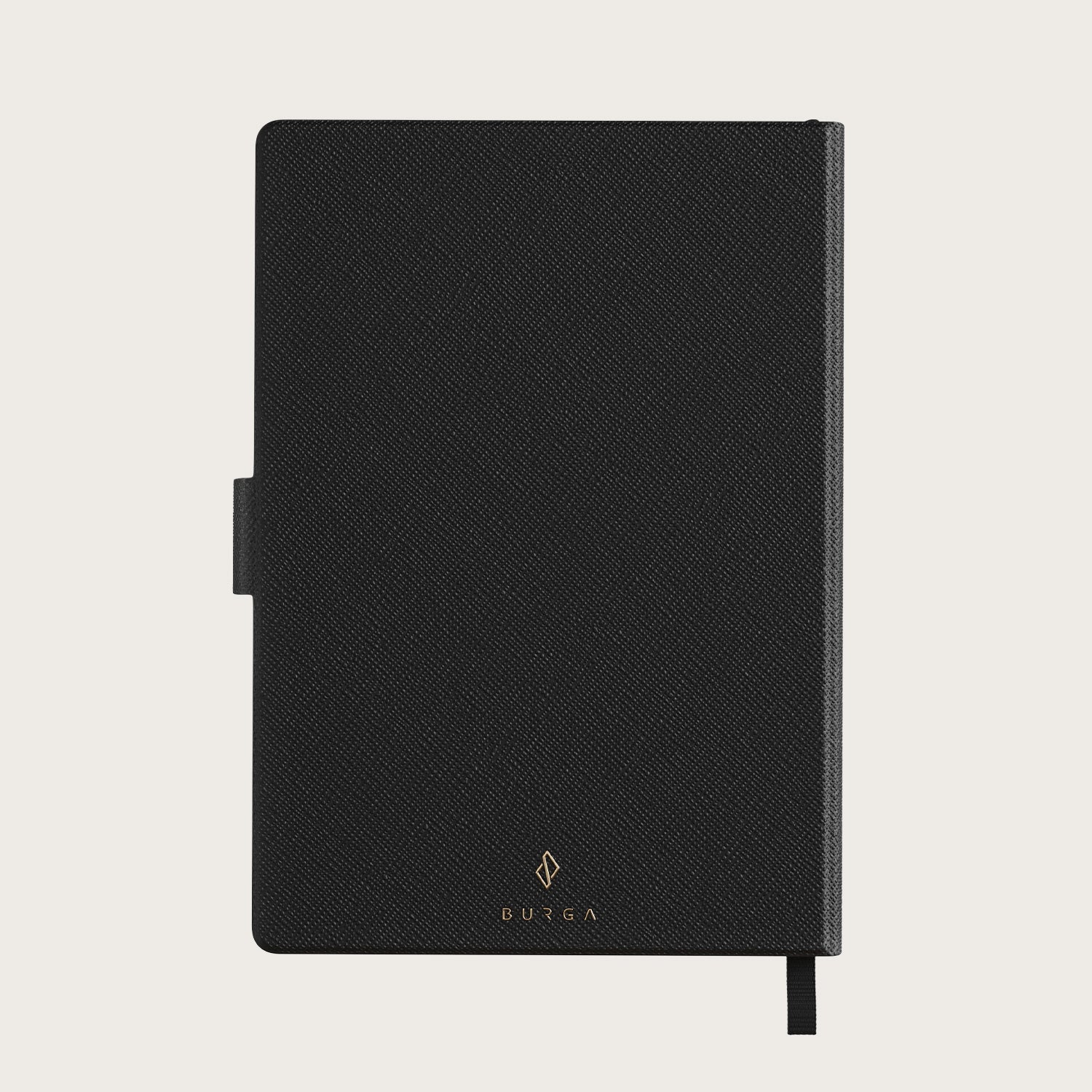 Paradise - Notebook - Image 3