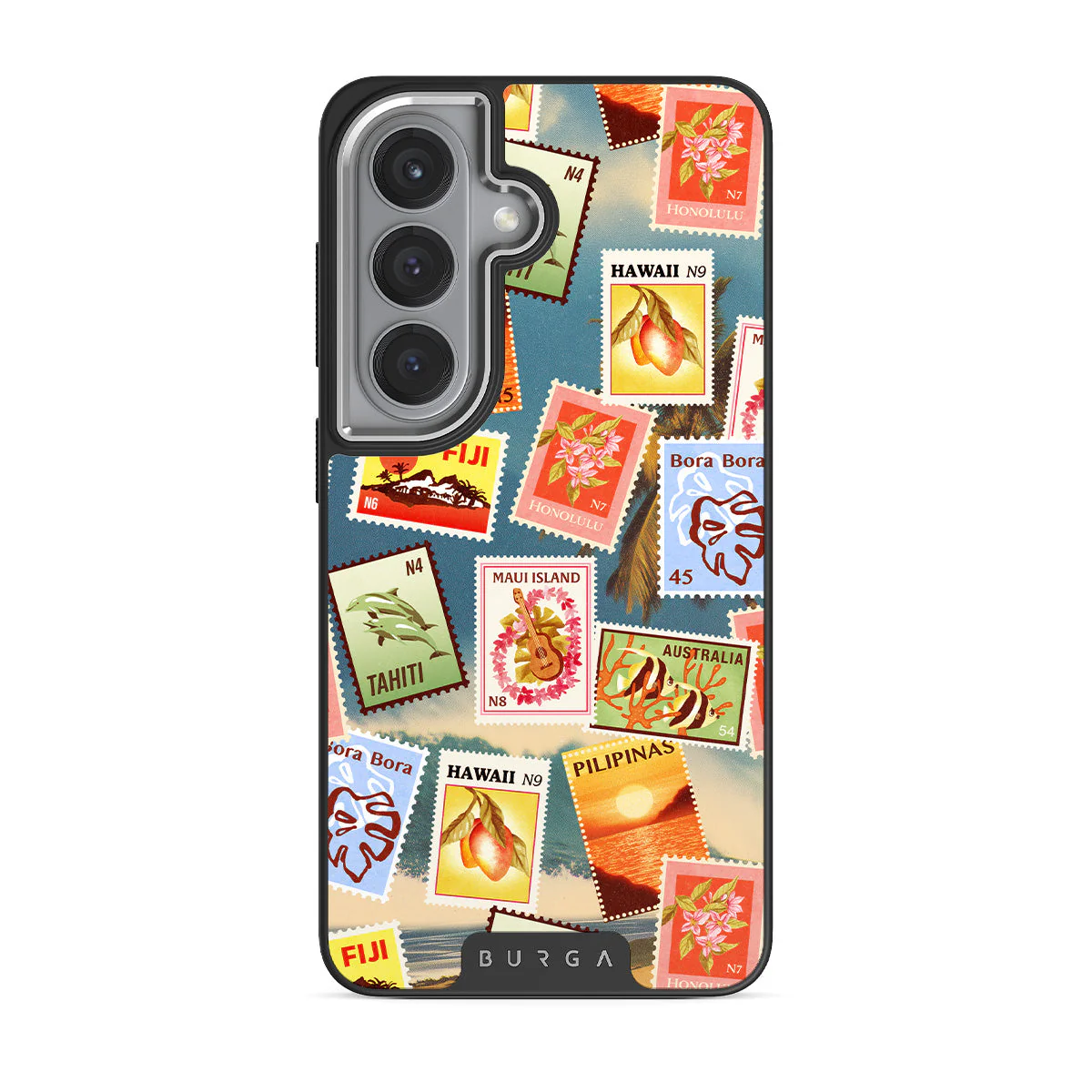 Paradise - Samsung Galaxy S26 Plus Case - Image 19