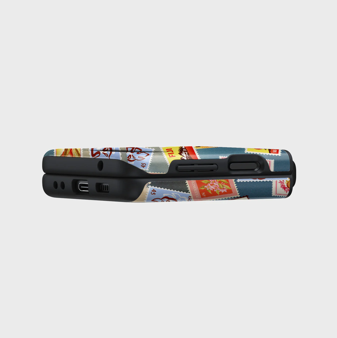 Paradise - Samsung Galaxy Z Flip 4 Case - Image 13