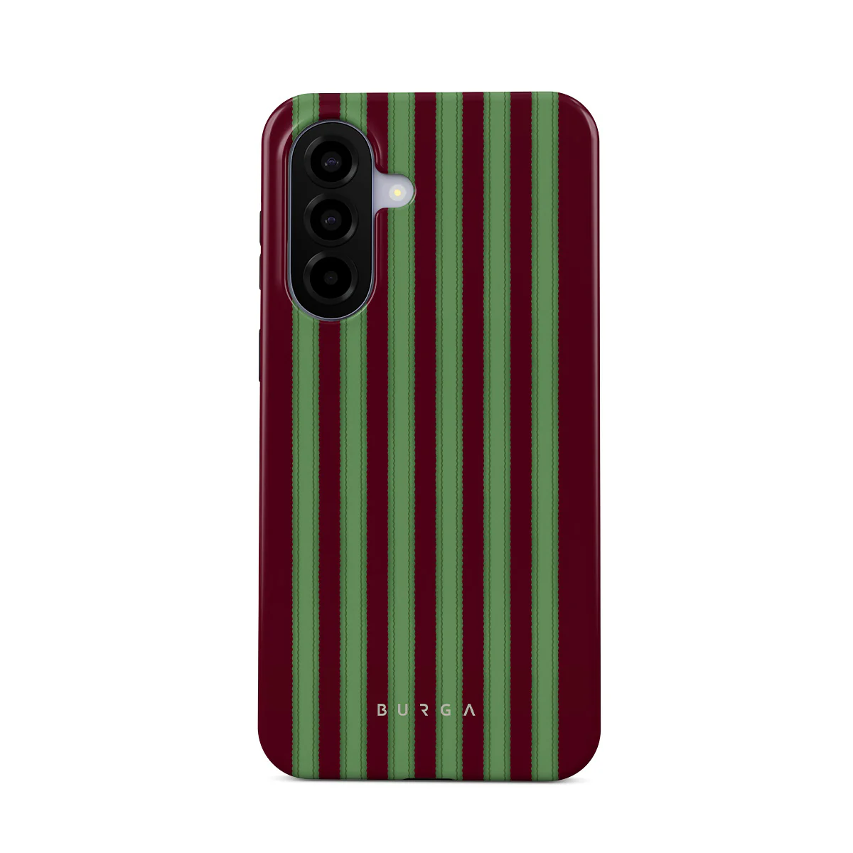 Peppermint - Samsung Galaxy A37 5G Case