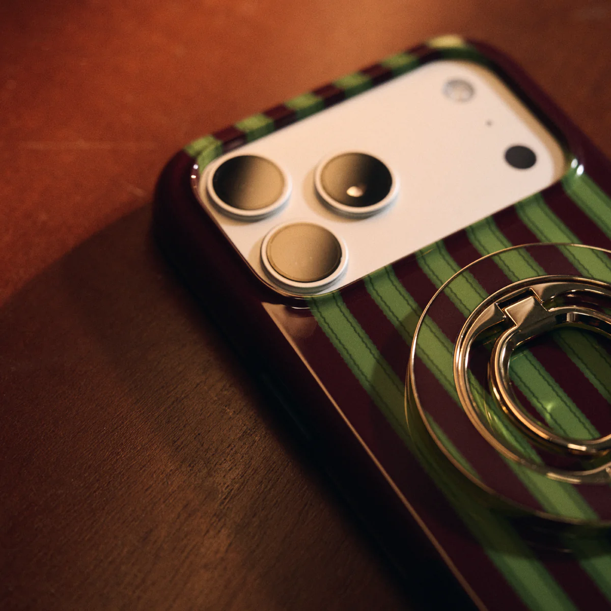 Peppermint - Xiaomi 15T Case - Image 5