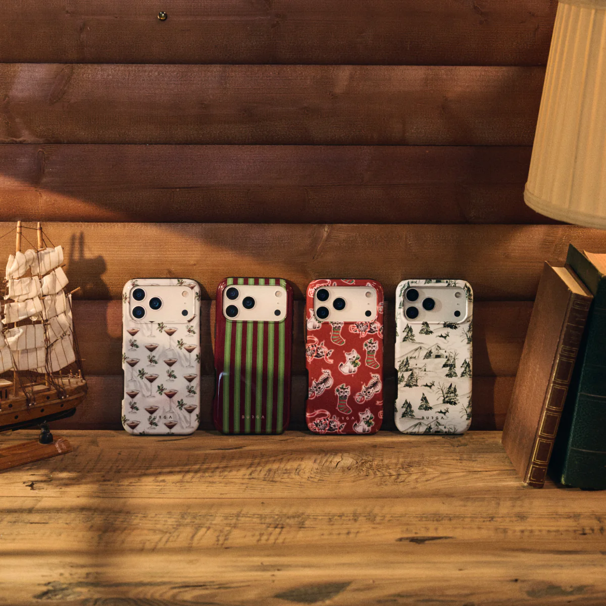 Peppermint - Xiaomi 15T Case - Image 7